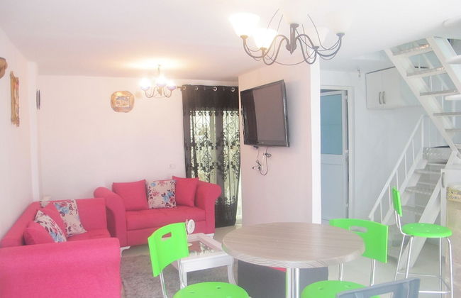 Triplex - Sidi Bou Said - Foto 23