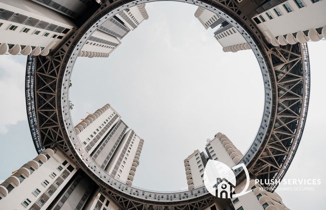 Datum Jelatek by Plush - Foto 34