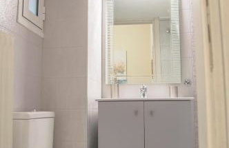 Urban Ceramic Apartment by GHH - Foto 16