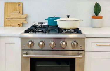 The Luxe Escape | Near LAX & West LA Hotspots - Foto 7