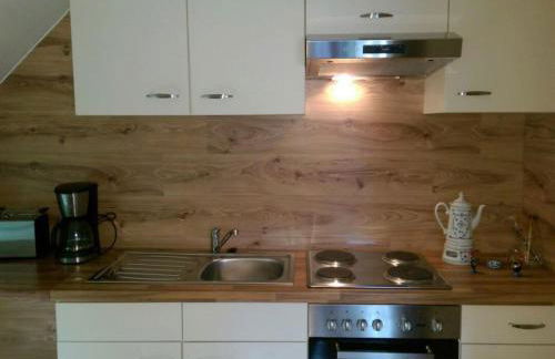 Alpine Escape in Wildemann - Foto 64