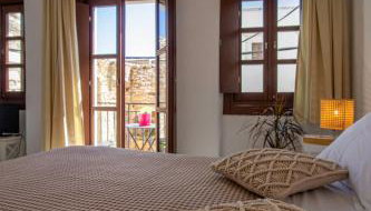 Platsa's House - Photo 4