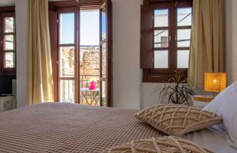 Platsa's House - Photo 4