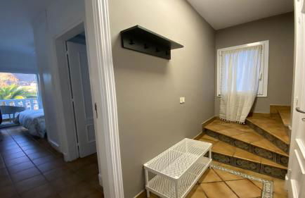 Apt. El Molino Azul 6A - Foto 46