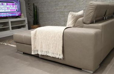 Bilocale in Via Algajola - Foto 26