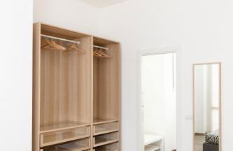 Mgm Property - PortaRomana Tres Chic - Photo 5