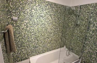 Sea view Cascais - Foto 21