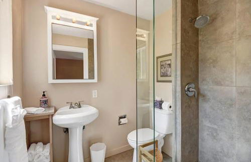 Mags Mountain View - Alice Lodging - Foto 19