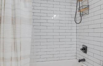 Union Hill Retreats 4 Group Friendly Condos - Foto 21