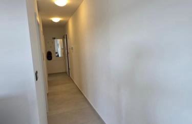 Apartment Olea - for families only - Foto 13