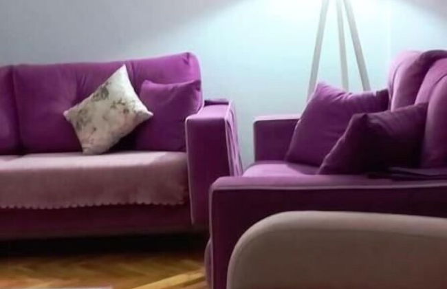 Grand Appartement 2-1 - Foto 20