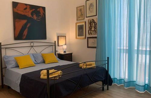 Casa Franca a Marzamemi - Foto 25