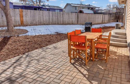 5 Bed/ Pickle360/ Basketball/ Movie - Foto 60