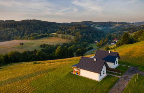 Domki Zielone Wzgórze 606-819-046 - Foto 28