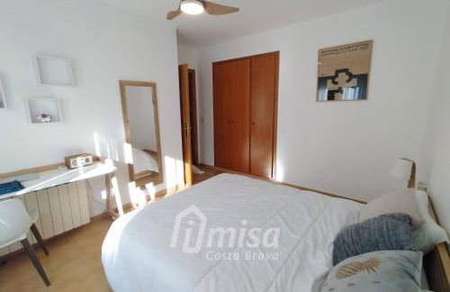 Villa Brisa Marina - Foto 15