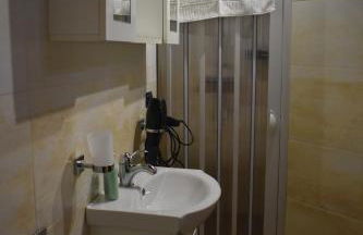 Rabat home - Photo 43