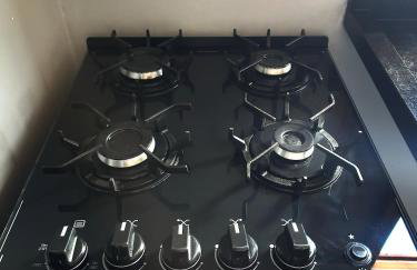 Casa confortável - Foto 8