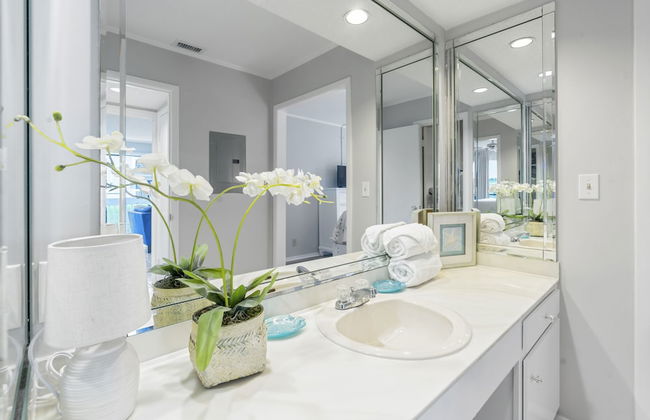 Cajun Fun 1060 - 1 Br Condo - Foto 14