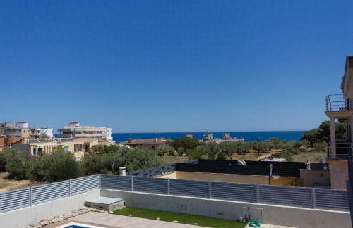 INNOUTHOME Villa 11 de Setembre 9 - Foto 18