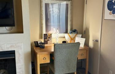 Idyllic Suite - Las Vegas - Foto 27