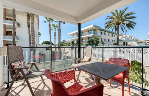 B SLOW San Agustin Condor - Foto 22