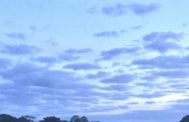 Stunning Spacious Cape Cod House with Water Views - Foto 25