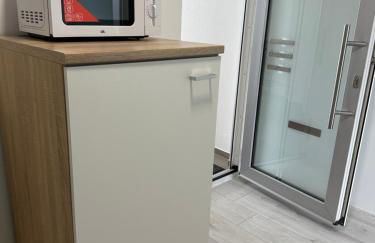 KOMFORT FerienWohnung NeuBau Merzig - Foto 39