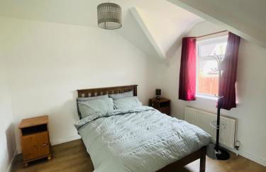 Detached home - Donaghadee - Foto 15