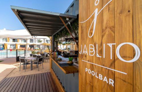 Shambhala Fuerteventura - Photo 30