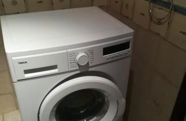 Patio Del Limonero - Foto 17