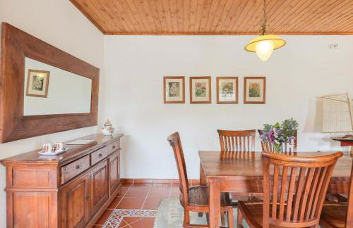 Charming granite cottage in beautiful surroundings - Foto 18