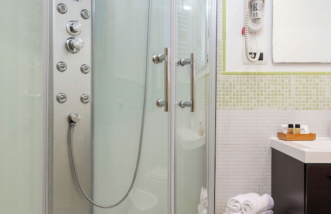 Next Stop St. Peter Rome - Foto 17