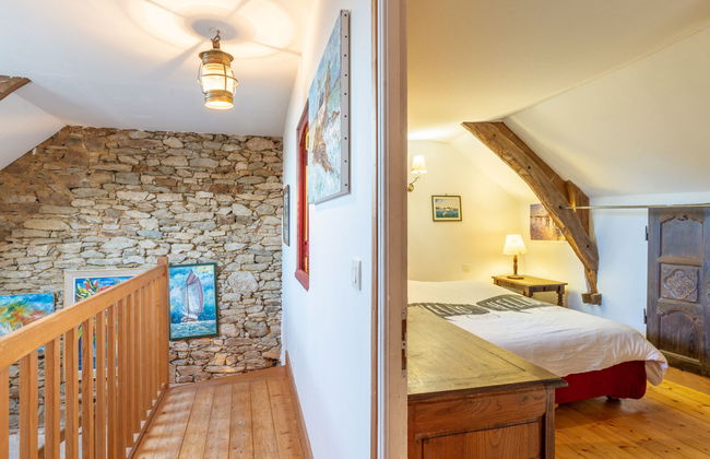 La Duchesse - Foto 15