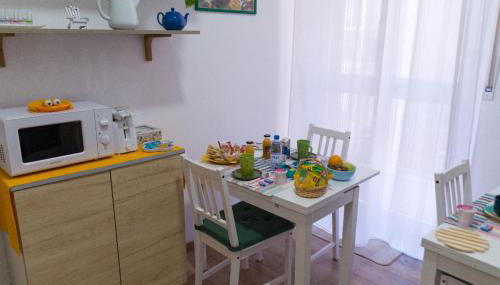 La Casa dei Nonni - Foto 4