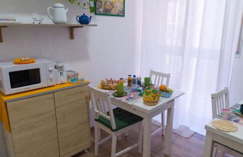 La Casa dei Nonni - Foto 4