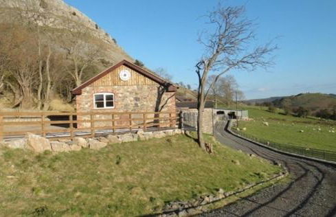 Panorama Cottages - Photo 93