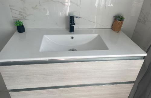 Appartamento Mire&Geo - Foto 10