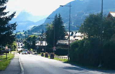 Le Nantoran - Foto 44