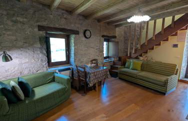 Le Rocche Valnerina Residence - Photo 33