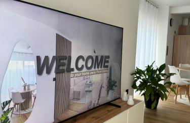 Rednitz Luxus House - Foto 10