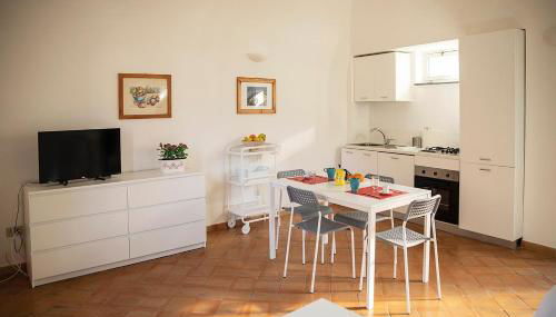 San Pietro Holiday House - Photo 3