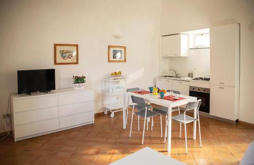San Pietro Holiday House - Photo 3