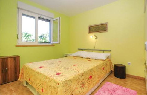 Nice Apartment In Drvenik Mali - Foto 21