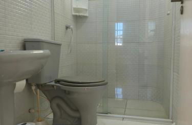 Pousada Ilha dos Corais - Foto 9