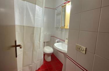 Perla alpina - Foto 9