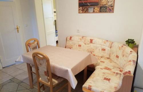 Ferienwohnung auf dem Lande - Foto 7