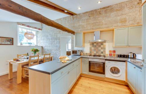 2 Bed in Fylingdales oc-wa313 - Foto 4