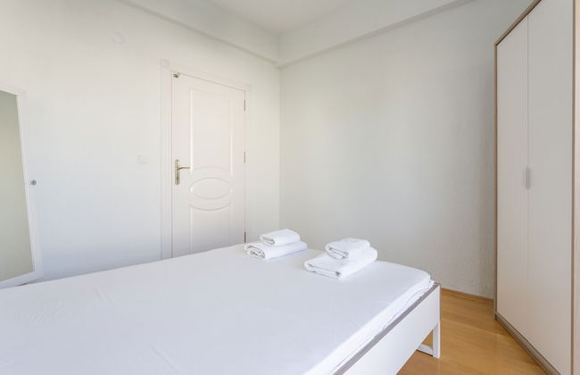 EV Apartments - Foto 23