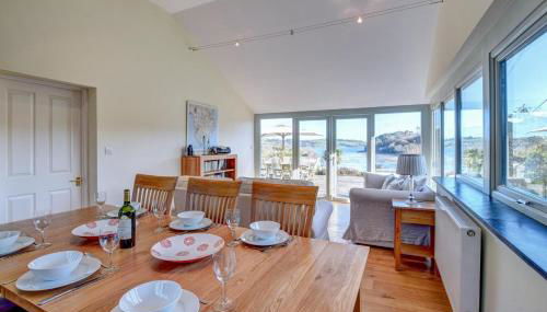 4 Bed in Helford oc-hclith - Foto 3, Other