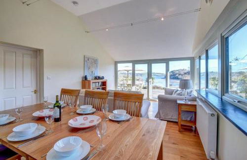 4 Bed in Helford oc-hclith - Foto 3